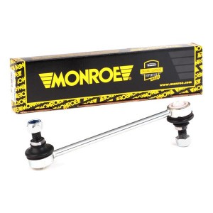 Стабилизатор, ходовая часть L10600 MONROE