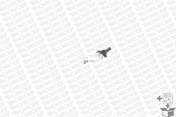 Стабилизатор, ходовая часть L29627 MONROE
