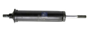 Амортизатор кабины 1.25675 DIESEL TECHNIC