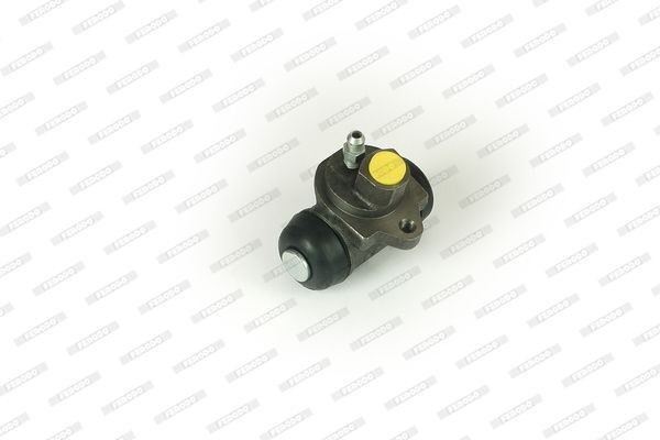 Колесный тормозной цилиндр FHW4023 FERODO