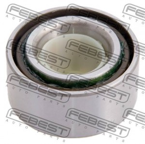 Подшипник ступицы колеса DAC40740036-34 FEBEST