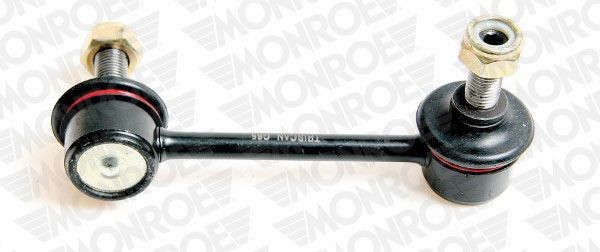 Стабилизатор, ходовая часть L18601 MONROE