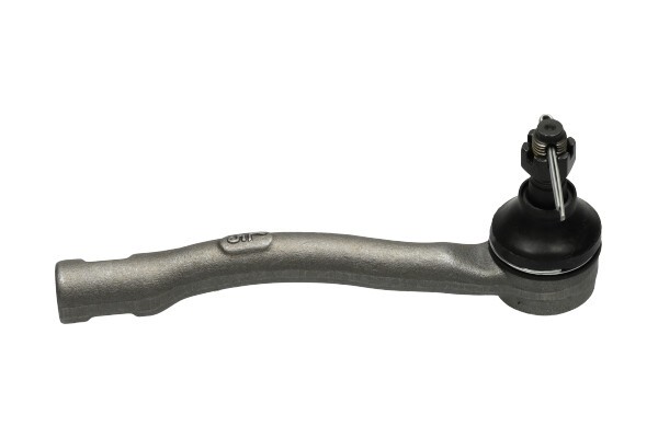 Наконечник поперечной рулевой тяги STE-9032 KAVO PARTS
