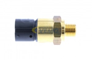 Термовыключатель, вентилятор радиатора V20-99-1252 VEMO
