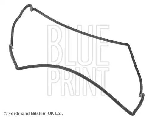 Прокладка, крышка головки цилиндра ADD66710 BLUE PRINT