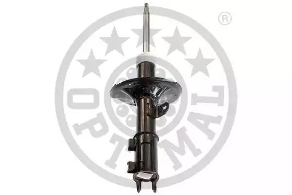 Амортизатор A-3495GL OPTIMAL