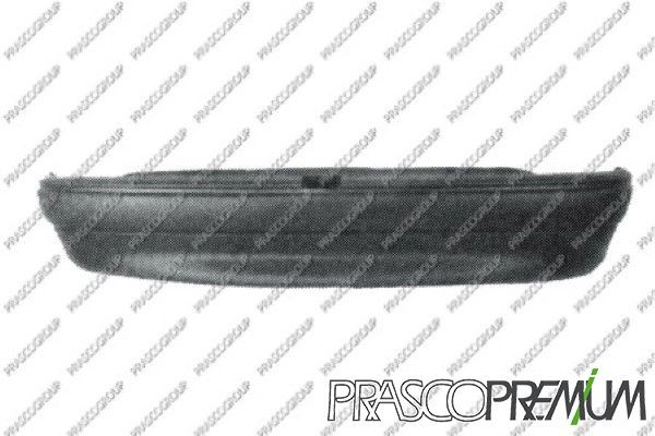 Буфер OP0131051 PRASCO GROUP
