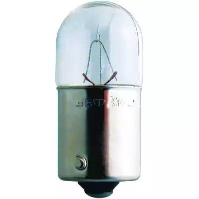 Лампа 13821 PHILIPS