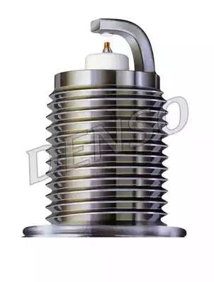 Свеча зажигания SK20R11 DENSO