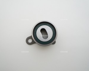 Ролик ремня ГРМ GT80630 GMB