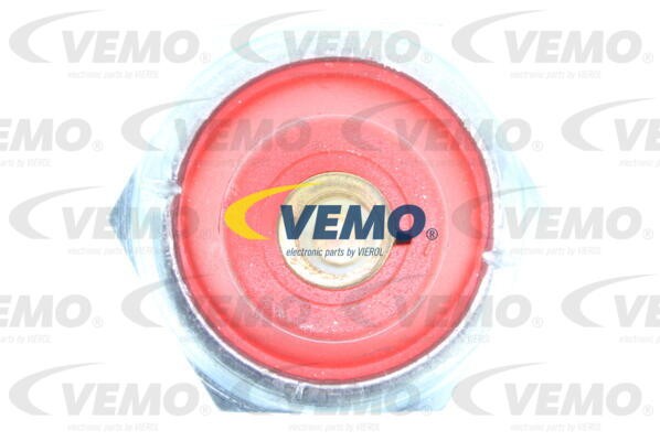 Датчик давления масла V40-73-0004 VEMO