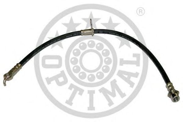 Тормозной шланг BSL991 OPTIMAL