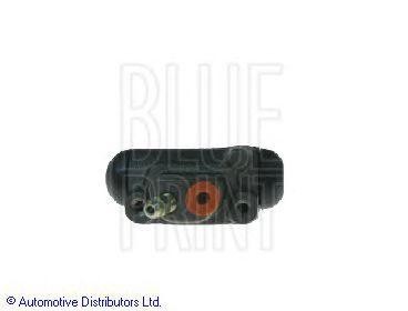 Колесный тормозной цилиндр ADG04450 BLUE PRINT