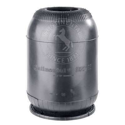 Деталь 822N CONTITECH