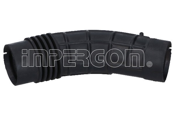Деталь 19913 IMPERGOM