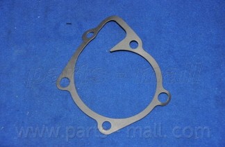 Насос - помпа системы охлаждения ДВС PHA-022 PMC PARTS MALL