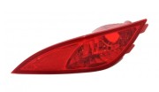 Фонарь задний 221-4004R-UE DEPO