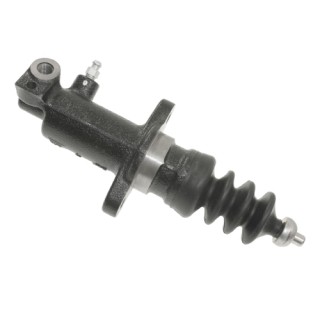 Цилиндр сцепления рабочий ADZ93617C BLUE PRINT