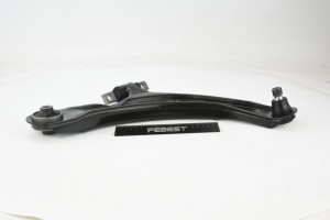 Рычаг подвески 0224-J10RH FEBEST