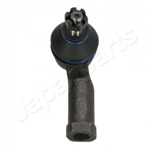 Наконечник поперечной рулевой тяги TI-106R JAPAN PARTS GROUP