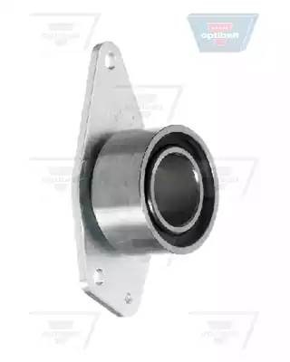 Комплект ремня ГРМ KT1132 OPTIBELT