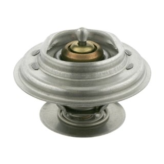 Термостат, охлаждающая жидкость 09676 FEBI BILSTEIN