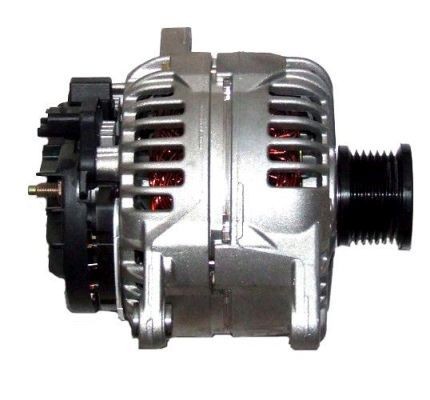 Генератор DRB7390 DELCO REMY