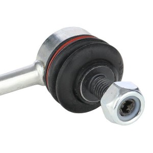Стойка стабилизатора 27897 FEBI BILSTEIN
