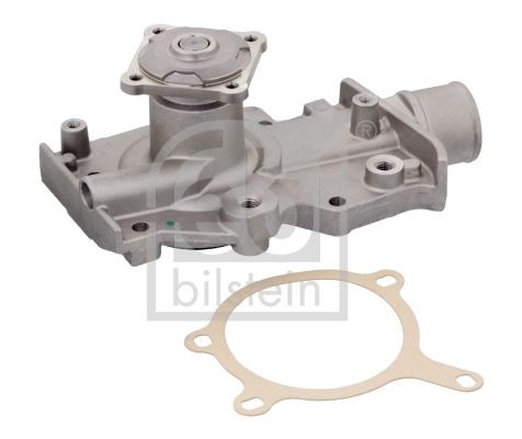 Водяной насос 09470 FEBI BILSTEIN