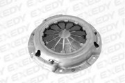 Нажимной диск сцепления FMC602 EXEDY