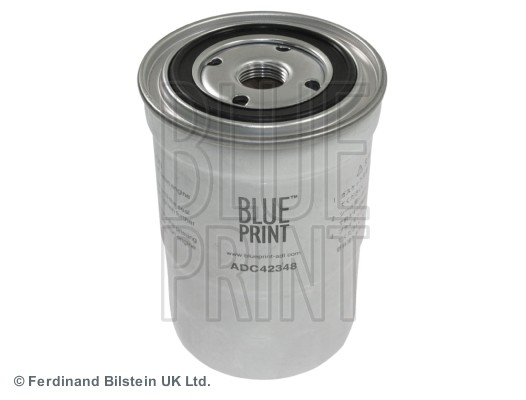 Топливный фильтр ADC42348 BLUE PRINT