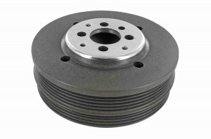 Шкив коленвала V10-8244 VEMO