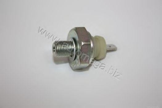 Датчик давления масла 109190081078A AUTOMEGA