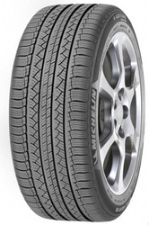 Шина 543501 MICHELIN
