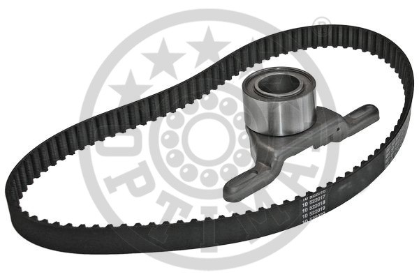 Комплект ремня ГРМ SK-1053 OPTIMAL