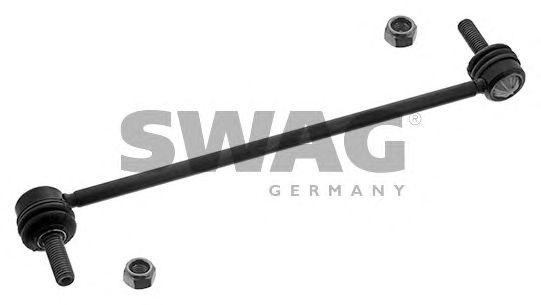 Тяга / стойка, стабилизатор 62 91 9225 SWAG