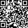 Сигнализатор, износ тормозных колодок 031301935060 TEMPLIN
