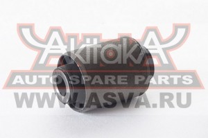 Сайлентблок рычага подвески 0301-035 ASVA