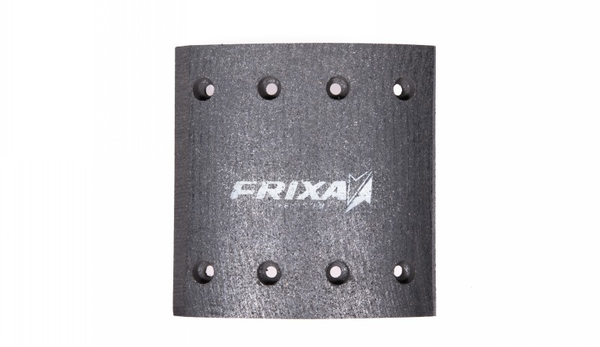 Деталь FRTH05 FRIXA