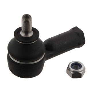 Наконечник рулевой тяги 08767 FEBI BILSTEIN