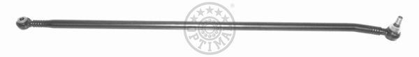 Поперечная рулевая тяга GL-10910 OPTIMAL