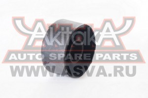 Балка задней подвески 0201-275 ASVA