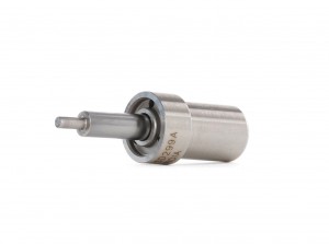 Распылитель топливной форсунки 0434250171 BOSCH