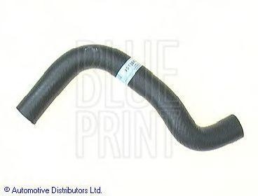 Деталь ADT39423 BLUE PRINT