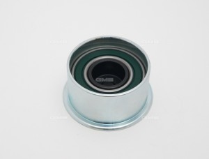 Ролик ремня ГРМ GT90740 GMB