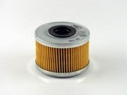 Топливный фильтр ST 756 SCT
