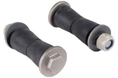 Палец рессоры (комплект) SUS3 MERITOR