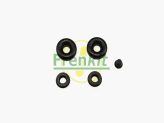 Цилиндр тормозной рабочий 319051 FRENKIT