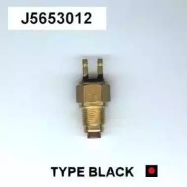 Термовыключатель, вентилятор радиатора J5653012 H B JAKOPARTS NIPPARTS
