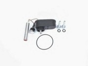Ремонтный комплект, осущитель во 73481S HALDEX
